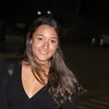 marinacoelho0000