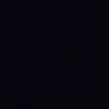 s0uzaa_sx