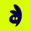 Rabid App
