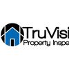 TruVision Inspections