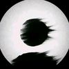 zbar__