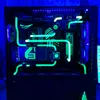 mister_digital