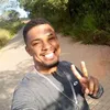 marcelosantos57631