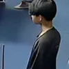 tuyenthutop1tg