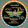 💫S.O.I💫Donnzz💫
