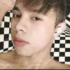 aureliuszfernandez