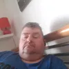 barrymills47
