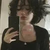 _.idk_.6