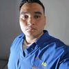 user2721585668366