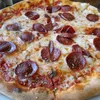 pizzaklauer