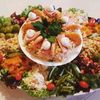 zakiaskitchennederland