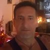 lobor67
