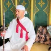 abdelazizaydi