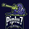 piplu7