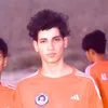 dy7pb6i5ri0h