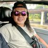 joe_rajarimba