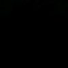 _.saloma._15