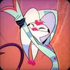 too.many.hyperfixations