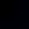diego_lcrx