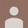 user8658267761129