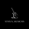Status _ Musicais 🫀