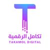 takamol_ksa