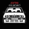 Avto.Po.Shari