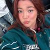 its_me__melanie