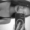 user81637110