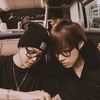 vminluvandwookie