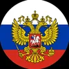 zhyardekur