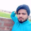 safdarsafdar003