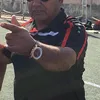 user79783031224282