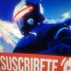 enigmagamesoficialyt