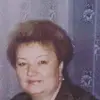 glora0603