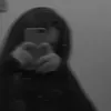 hajer_mohammed5