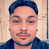 zayyyc63