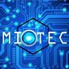 MIO TEC