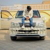 malikabdulrehman7822