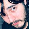 raffi_ullah_7