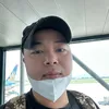 KIÊN KIẾN THỨC phong thuỷ