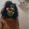 ada_prudy