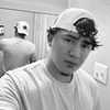 kevindaniel609