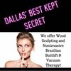Perfections Body Sculpt