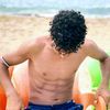 ademmoussa46