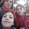 eleonoralombardo77