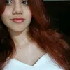 lorendssants