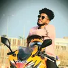 mdkingsultan4