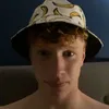 charlie.wpes7