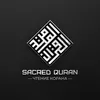 saccred.quran